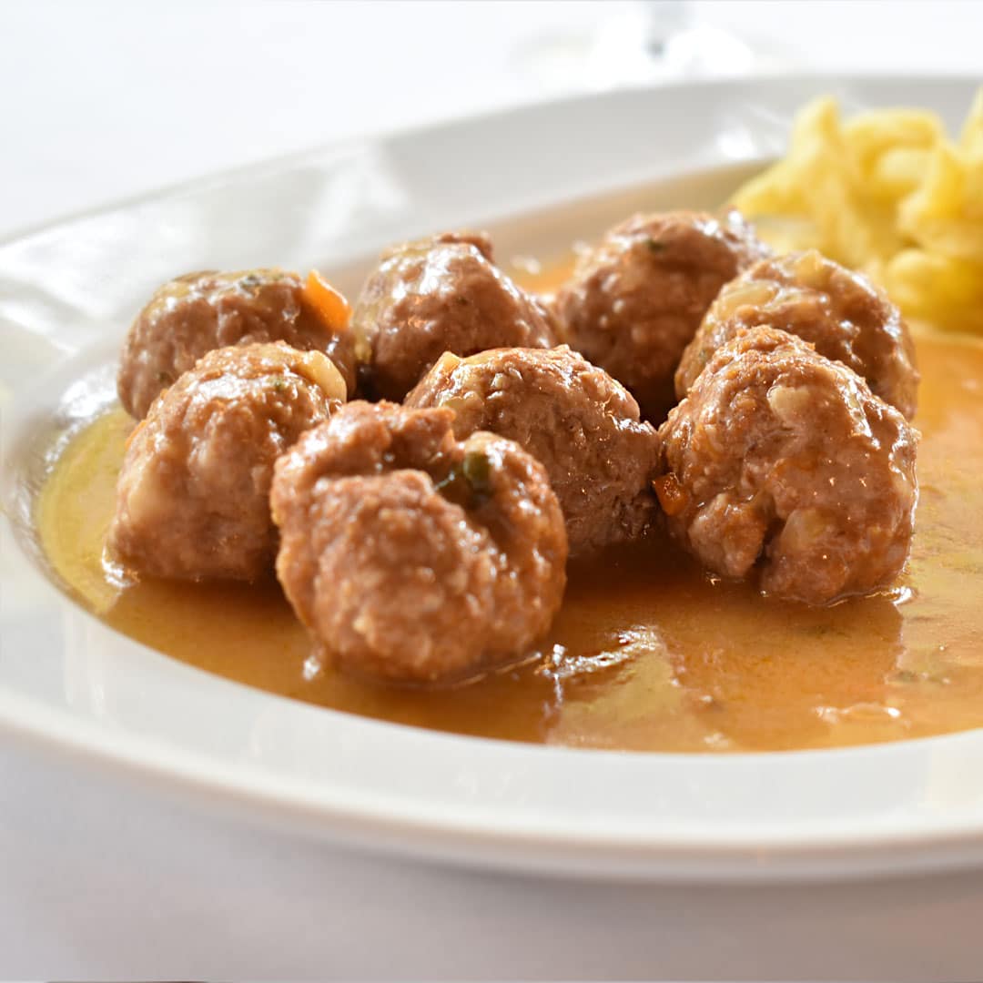 Llévate nuestros platos a tu casa