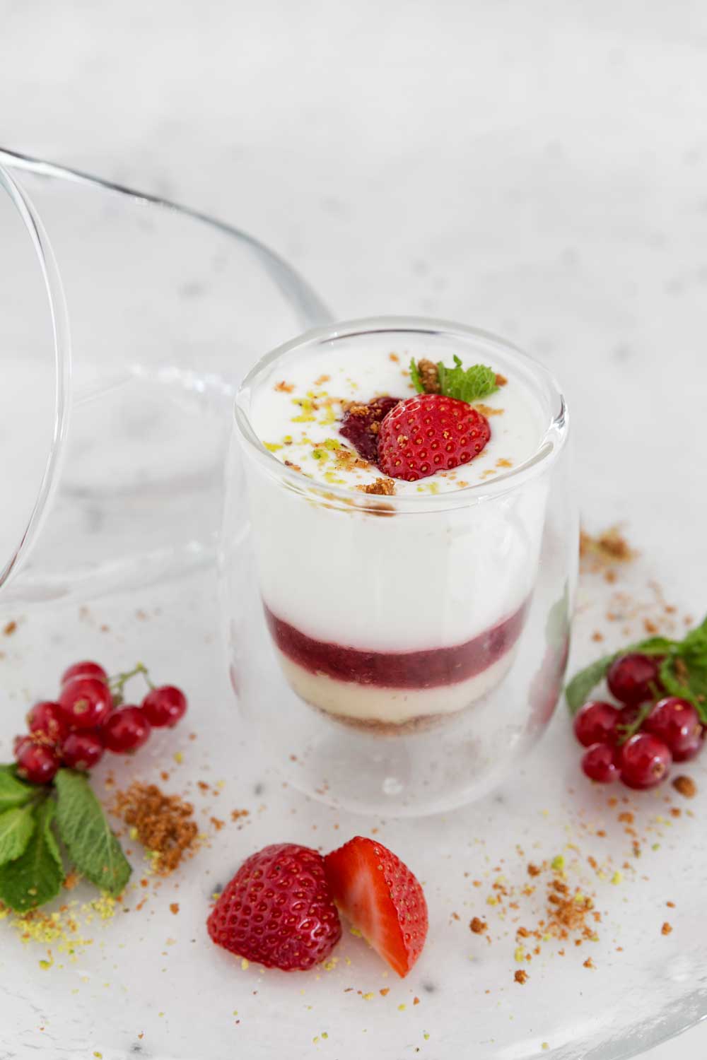 Confeccionamos un menú a tu medida